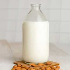 Barista Oat Milk 3-Pack — Beverages at Peasley Store
